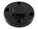 Ram Mounts RAP-293U Image 1 from Front