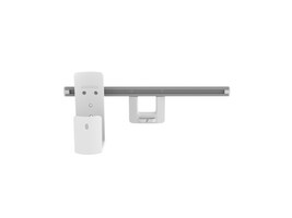 Ergotron 98-677-629 Main Image from Right-angle Ergotron 98-677-629 Main Image from Right-angle