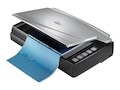 Plustek OPTICBOOK A300 PLUS SCANNER, A300PLUS , 41919803, Scanners Plustek OPTICBOOK A300 PLUS SCANNER, A300PLUS , 41919803, Scanners