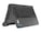 Max Cases DL-ESF-3110-21-GRY Image 5 from Left-angle