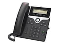 Cisco IP Phone 7811 for 3rd Party Call Center, CP-7811-3PCC-K9=, 32146098, VoIP Phones