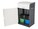 Lock N Charge Technologies LNC8-10510 Image 1 from Right-angle