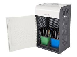 Lock N Charge Technologies LNC8-10510 Main Image from Right-angle