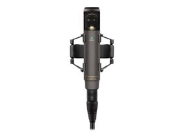 Sennheiser 502083 Main Image from Front