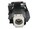 BTI V13H010L35-BTI Image 1 from Front