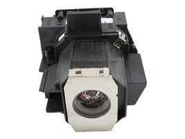 BTI V13H010L35-BTI Main Image from Front