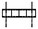 Yealink Network Technology 3311074                        Image 1 from Front