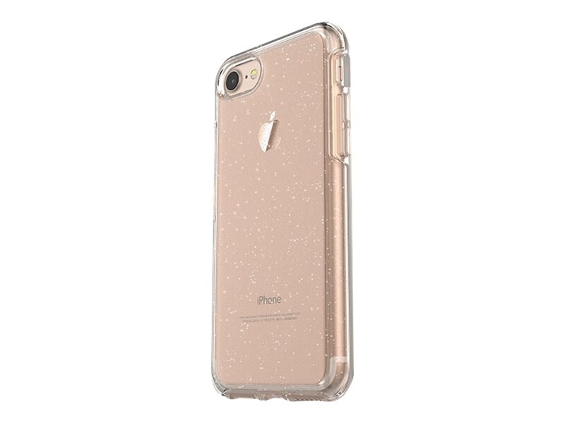 OtterBox Symmetry Series Case - Thumbnail 4