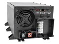 Tripp Lite PV 2000W 12V DC to AC Inverter Plus with Charge Load LEDs PV2000, APS2424, 203554, Power Converters