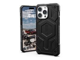 Urban Armor Gear 114222114040                   Main Image from Multi-angle