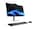 HP Inc. C72TKUT#ABA Image 4 from Left-angle HP Inc. C72TKUT#ABA Image 4 from Left-angle