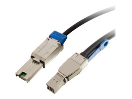 C2G (Cables To Go) 54254 Main Image from Right-angle