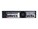 Crown Audio NXTI4002-U-US Image 3 from Back