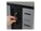 Ergotron DM12-1012-1 Image 8 from Close-up Ergotron DM12-1012-1 Image 8 from Close-up