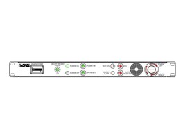 Eaton RCP2500-3609 Main Image from 