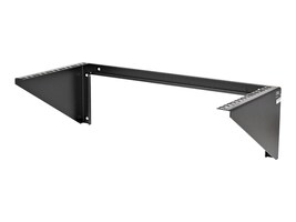 StarTech.com RK519WALLV Main Image from Right-angle