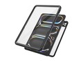 ARMOR-X IPAD PRO 11 M4 IP68 WATERPRO, MN-IPAD-PR11 , 41870546, Carrying Cases - Tablets & eReaders ARMOR-X IPAD PRO 11 M4 IP68 WATERPRO, MN-IPAD-PR11 , 41870546, Carrying Cases - Tablets & eReaders