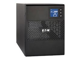 Eaton 5SC1500 Main Image from Left-angle