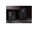 APC SMT1500C Image 3 from Left-angle