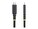 StarTech.com S2CEPR10F-USB-CABLE            Image 2 from Multi-angle