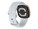 Google FB521GLBM-US Image 9 from Back Google FB521GLBM-US Image 9 from Back