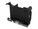 Precision Mounting Technologies AS7.P201.222                   Image 1 from Right-angle