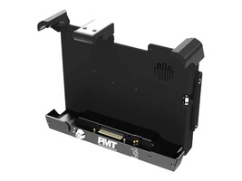 Precision Mounting Technologies AS7.P201.222                   Main Image from Right-angle