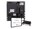 Crestron 6511936 Image 1 from Multi-angle