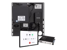 Crestron 6511936 Main Image from Multi-angle