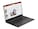 HP Inc. 9T9P9UT#ABA                    Image 3 from Left-angle