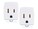 CyberPower GT1W2PK Image 1 from Front