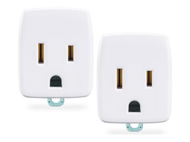 CyberPower GT1W2PK Main Image from Front