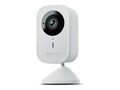 Synology SYNOLOGY CC400W 4MP AI SURVEIL, CC400W                        , 41988245, Cameras - Security