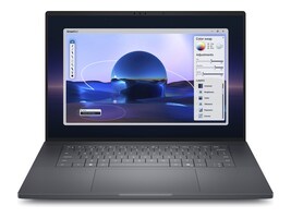 Dell 8MP2F                          Main Image from Front