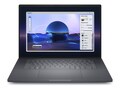 Dell Pro Max 16 Premium MA16250 Core Ultra 7 265H 32GB 1TB SSD WF7 BT FR WC RTXPro1000 16 FHD+ W11P, 8MP2F                         , 42033995, Workstations - Mobile
