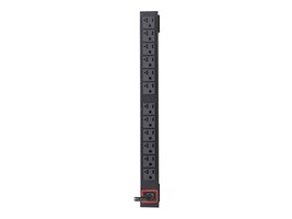 Eaton EFLXL2000R-PDU1U Main Image from Front