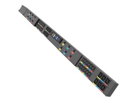 Eaton EMAGKEC3C3C3C3L                Main Image from Right-angle