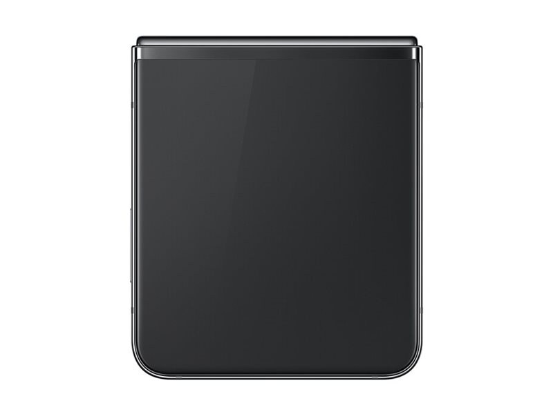 せらりp5 Samsung Galaxy Z Flip5（ギャラクシーZフリップ5） | Samsung
