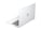 HP Inc. BV2D3UP#ABA Image 6 from Back HP Inc. BV2D3UP#ABA Image 6 from Back