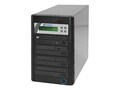 Microboards QD-DVD-123 Duplicator, QD-DVD-123, 6869938, Disc Duplicators