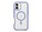 Otter Products 77-96074                       Image 1 from Front