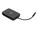 C2G (Cables To Go) C2G29514 Image 4 from Back