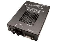 Lantronix SPSVT2613-100-NA Main Image from Lantronix SPSVT2613-100-NA Main Image from