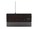 JLab Audio KDBREAKRBLK4 Image 1 from Front JLab Audio KDBREAKRBLK4 Image 1 from Front