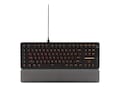 JLab THE DAYBREAK GAMING KEYBOARD F, KDBREAKRBLK4 , 42130958, Keyboards & Keypads JLab THE DAYBREAK GAMING KEYBOARD F, KDBREAKRBLK4 , 42130958, Keyboards & Keypads