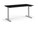Humanscale FYH12TS3060BL Image 1 from Left-angle