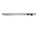 Asus S433EA-DH51-WH Image 14 from Right side