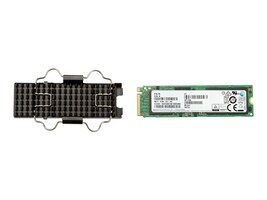 HP Inc. 56Q74AA Main Image from Front