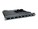 Cisco WS-X6708-10G-3C Image 1 from 