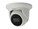 Hanwha Group ANE-L6012R Image 1 from Right-angle